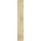 Ekena Millwork Legacy Craftsman Rough Sawn Outlooker, Douglas Fir, 6"W x 28"D x 40"H OUT06X28X40LEC04RDF - alternate 2